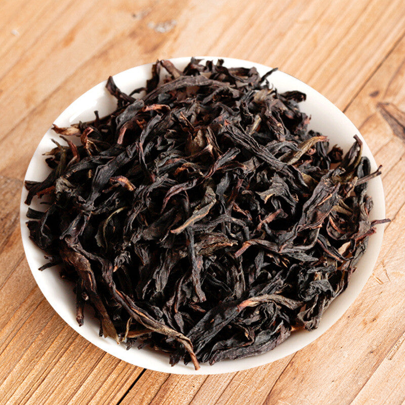 28 Days Detox Exquisite Gift box Flavored Oolong Tea 250g /500g Oolong Tea