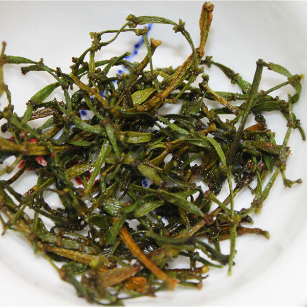 HelloYoung High Quality 500g Yunnan Pu'er Tea Loose Tea