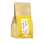HelloYoung 100% Natural Mulberry Leaf Corn Stigma Tea 150g/30 Bags Chinese Herbal Tea