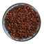250g High Quality Buckthorn Fruit