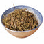 HelloYoung MohengHerbal Flower Tea Herb Floral Tea 250g Chinese Natural Muheng Green