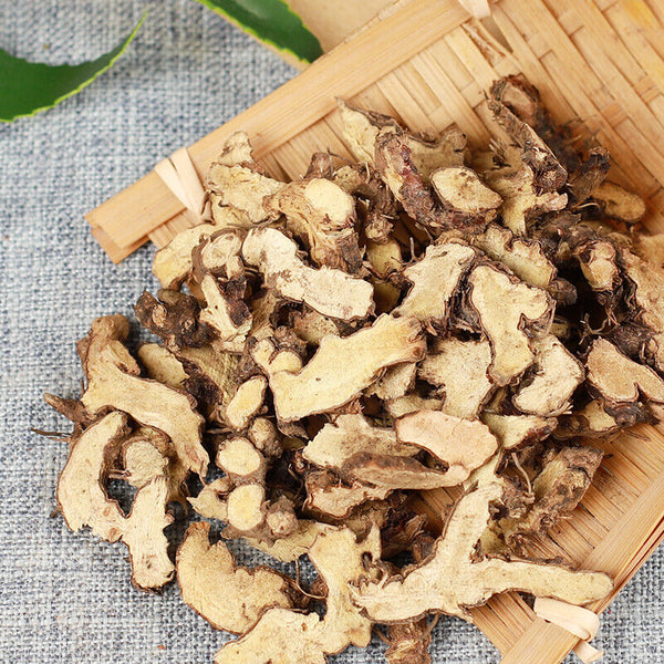 HelloYoung 500g Organic Healthy Herbal Tea Top Quality Health Yinyanghuogen 精选淫羊藿根