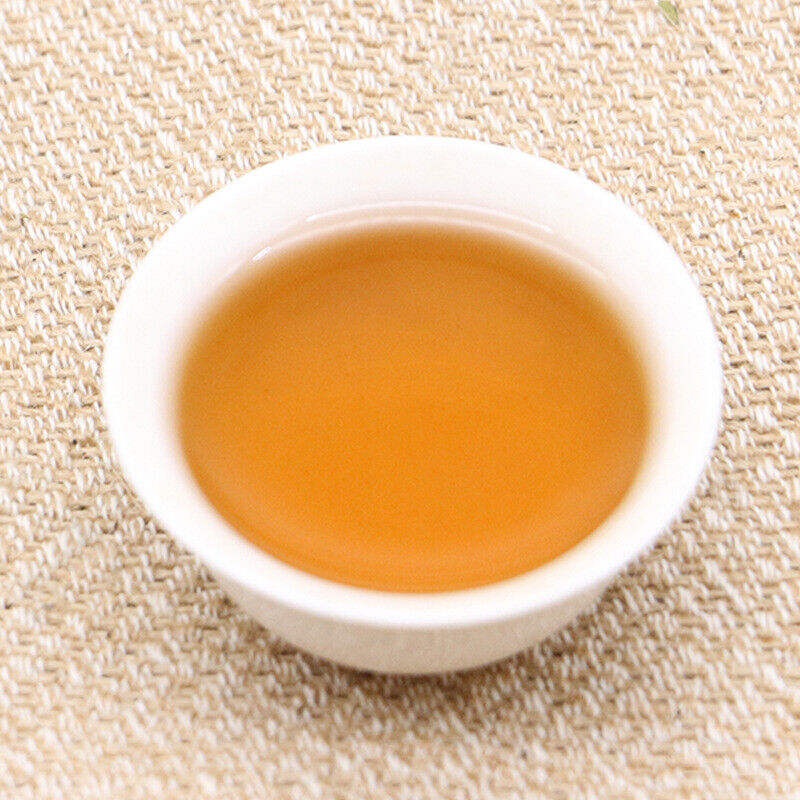 HelloYoung 350g Top Jujube White Tea Lose Weigh Healthy Drink Natural White Tea Cake