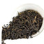 Guangdong Yingde Black Tea Yinghong No9 Spring