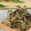 HelloYoung Lingxiangcao Natural Organic Healthy Herbs Health  Tea 灵草 灵香草 250g/500g