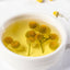 Chamomile Tea New Flower Herbal Chrysanthemum Cassia Seed Tea