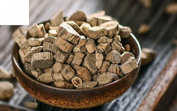 Chuan Niu Xi /川牛膝/ Medicinal Cyathula officinalis Root
