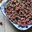 Bio High Quality Dried Flower Tea Healthy Drink Wilde RoseTee Chinese Kräutertee
