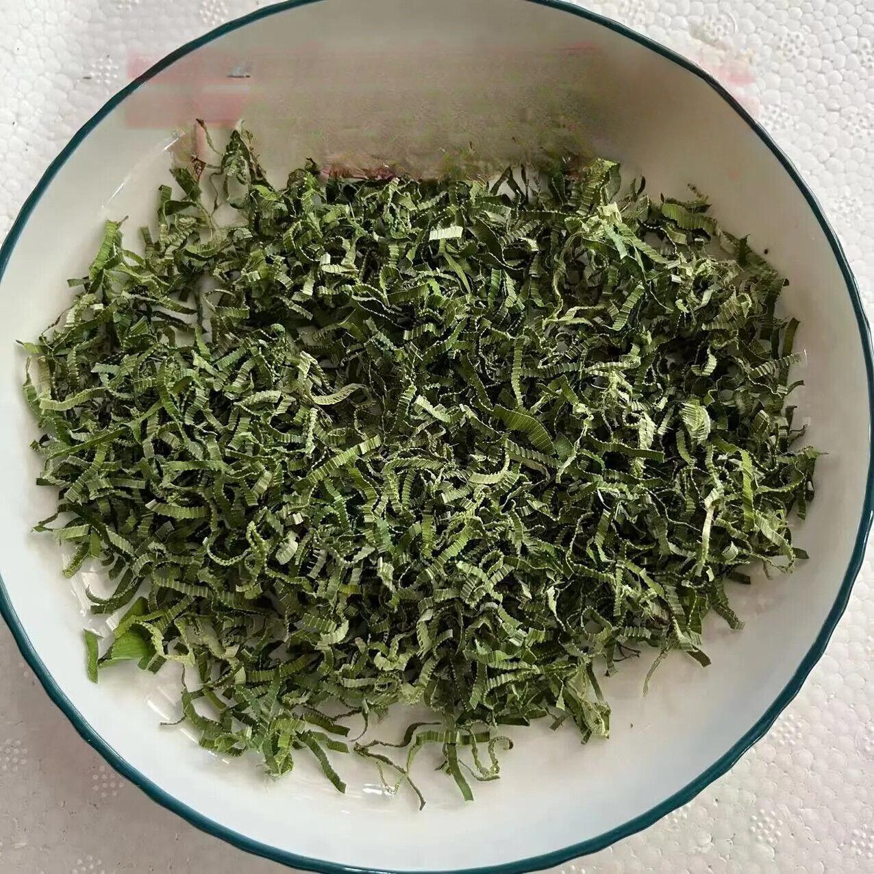 Natural health Pandan Rampe Spices Leaves Pandanus Amaryllifolius  Ceylon Tea Main image