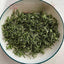 Natural health Pandan Rampe Spices Leaves Pandanus Amaryllifolius  Ceylon Tea
