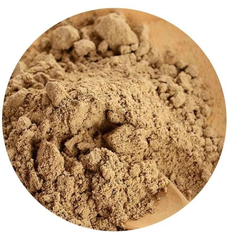 Chuanxiong Ligusticum Powder Applied Externally Freshly Ground No Added 500g