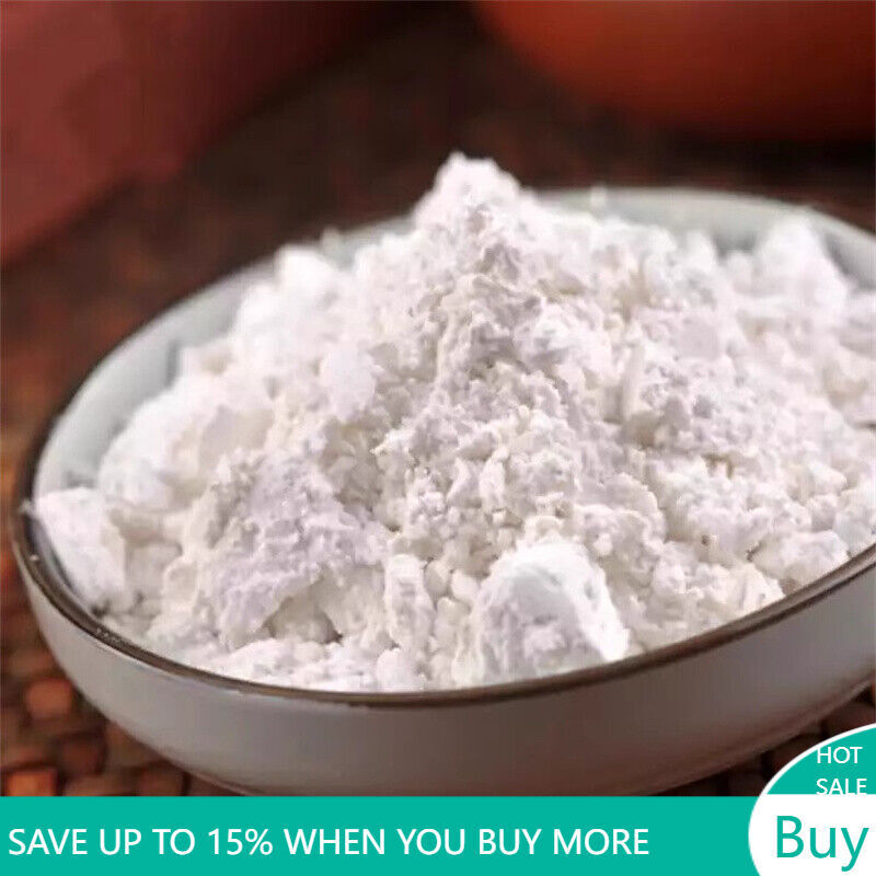 Healthy Drink Natural Pueraria Mirifica Powder Organic Herbal Tea Sliming Tea