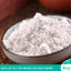 Healthy Drink Natural Pueraria Mirifica Powder Organic Herbal Tea Sliming Tea
