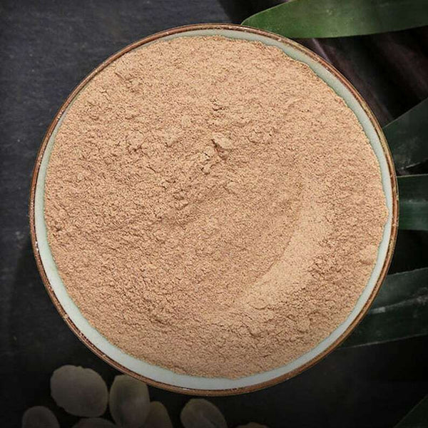 500g Soap horn Powder, Gleditsia sinensis Powder, Zao Jiao Powder, Saponaria