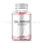 Breast Enlargement Gummies