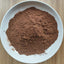 500g Organic Cynomorium Songaricum 20:1 Extract Powder – Suo Yang, Natural Boost