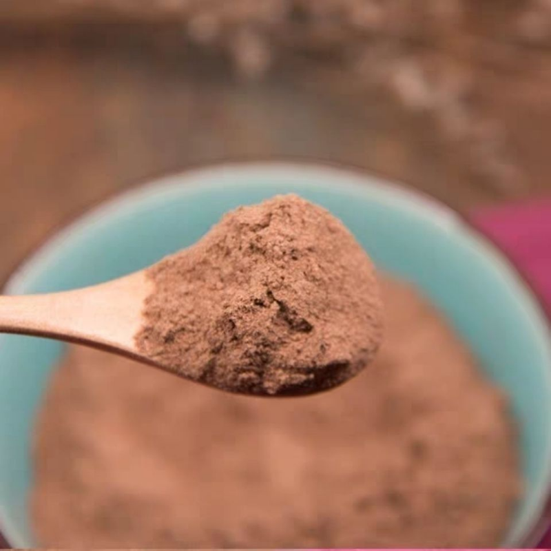 500g Top Grade Herbal Powder 100% Pure Rhodiola rosea root Powder