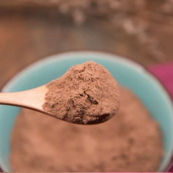 500g Top Grade Herbal Powder 100% Pure Rhodiola rosea root Powder