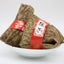 HelloYoung 500gFuding Old White Tea Bamboo Leaves or Bamboo Shell Packaging Gift Tea