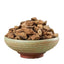 HelloYoung 250g 100% Natural Dried Teasel Root Xu Duan High Quality Chinese Herbal 川断 续断