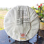 HelloYoung Green Tea Health Care Python Qing Ancient Tree Tea High Quality Pu'er Tea
