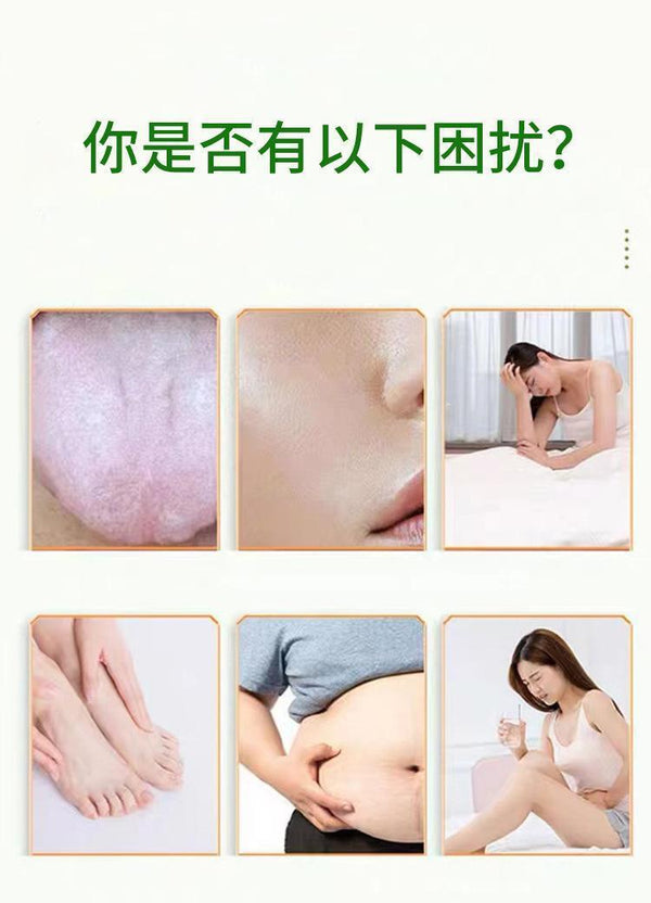 HelloYoung Germe Di Mais In Polvere Bevanda Solida 300g 10g*30