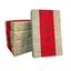 HelloYoung 250g Yunnan Puerh Tea Brick Tea Old Panzhang Old Tree Pu'er Ripe Tea Brick