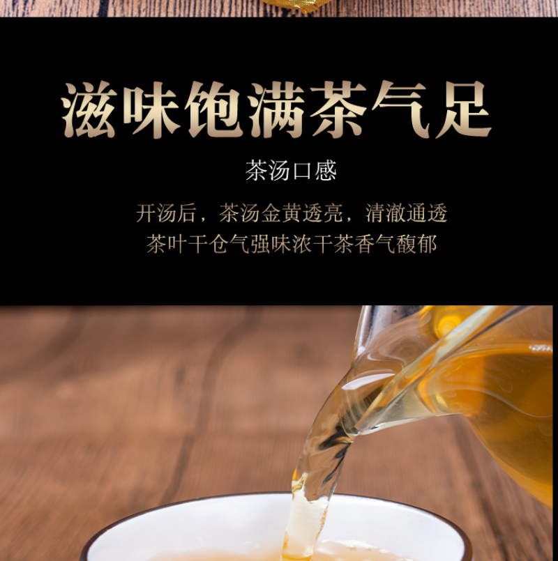 HelloYoung 280g Yunnan Icelandic Small Cakes Ling Long Raw Pu Tea Leaves Mini Tuo Tea