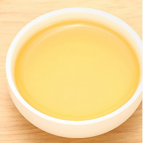 100g New Arrival Jasmine Tea Flower Tea China Health Care Scented Green Tea 茉莉花茶 Secondary image