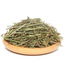 Scutellaria barbata Ban Zhi Lian 250g/8.8oz Herb Scutellaria Skull Cap Herb