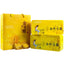 HelloYoung 9 grams per flowerA cup of Mount Huangshan chrysanthemum tea