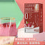 Dragon Fruit Control Card Shake Nutritional Satiety Meal Replacement Powder 50g