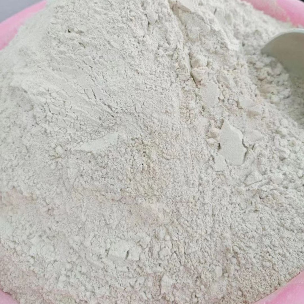 Authentic Panax Ginseng Powder Wild Premium Pure Panax Ginseng Powder