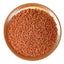 HelloYoung 500g Featured Natural Healthy Herbal TeasChu Shizi Top Quality Health Care 精选楮实子