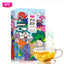 HelloYoung Cherry Blossom Winter Melon Lotus Leaf Tea Herbal Tea Nutritious Bag Tea 150g