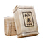 cooked tea brick tea Icelandic ancient tree cooked tea brick 500g Pu'er tea