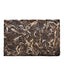 Pu'er Tea Raw Tea Brick 250g Puerh Raw Tea Mint Pond