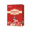 Red Date, Cinnamon, Brown Sugar, Ginger & Date Tea Instant Tea