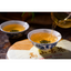 Organic Green Tea Spring Cha Tea High Mountain Ancient Tree Pu-erh Tea 357g
