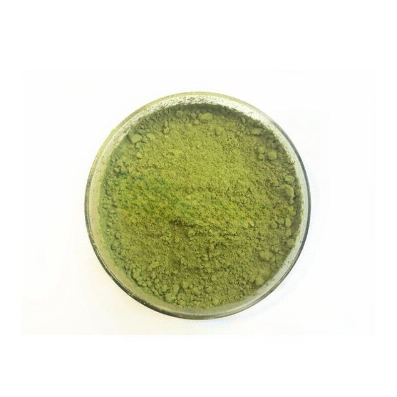 Organic Matcha Green Tea Powder Weight Loss Pure Premium Lattes Smoothies Baking Main image