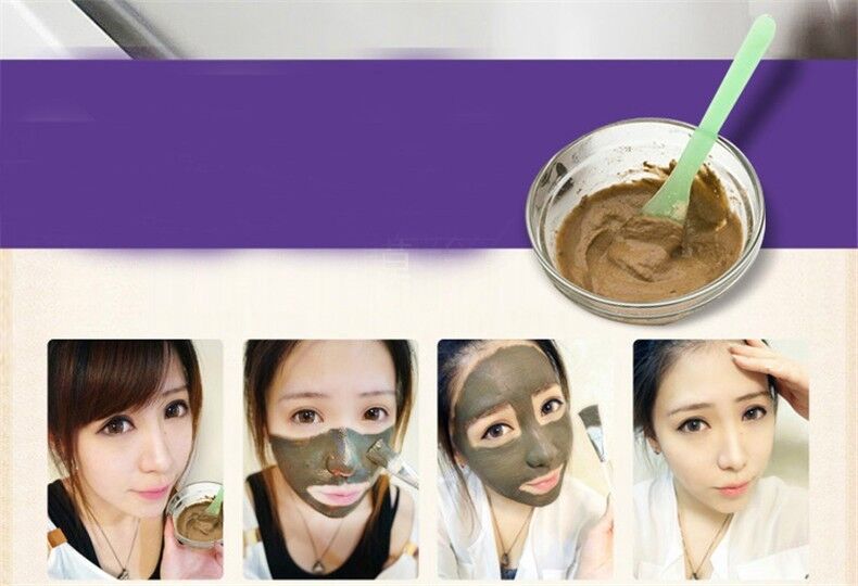 100% Pure Natur Organic Liquorice Extract Powder Licorice Root Herbal Top Grade