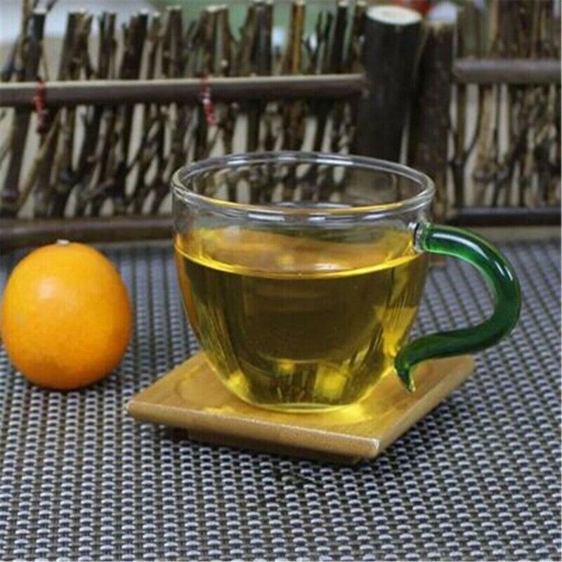 Premium Ginseng Oolong Tea Taiwan Lan Gui Ren Oolong Tea Green Tea Chinese Tea