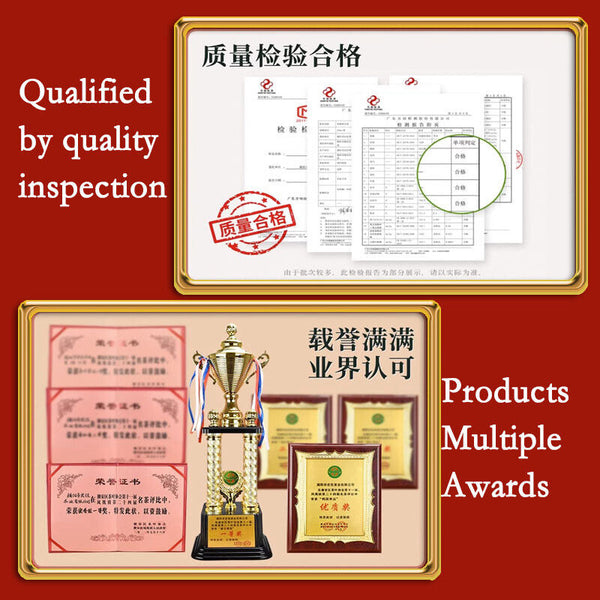 250g Taiwanese High Mountain Milk Oolong Tea Jinxuan Oolong Loose Leaf Milk Tea
