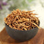 Driedgentian root Long Dan Cao Herb Gentiana Radix Medicinal Chinese Herbs 250g