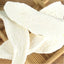 HelloYoung Huai Shan Rhizoma Dioscoreae Shan Yao / Chinese Ecology High Quality Dried Yam