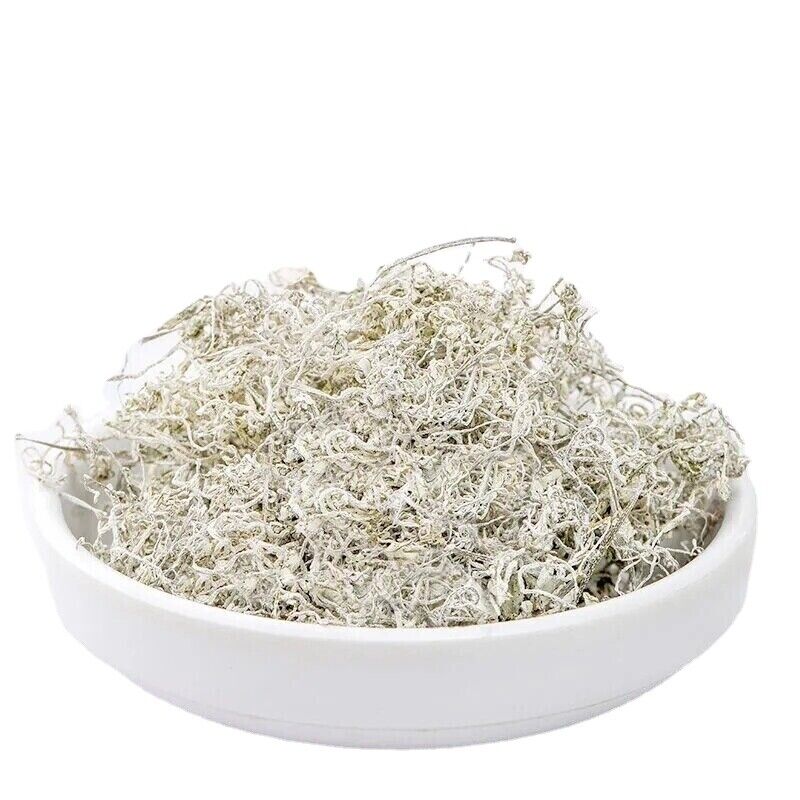 HelloYoung Top J.J. Chang Moyeam Moyeam Wild Vine Teng Cha Herbal Tea 30G/BOX