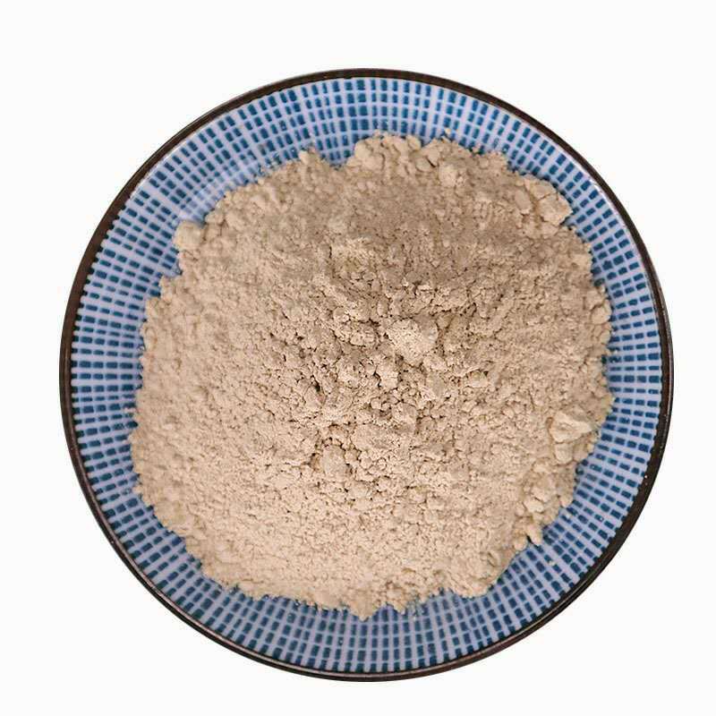 500g Organic Black Maca Root Powder | Pure Natural Superfood Supplement