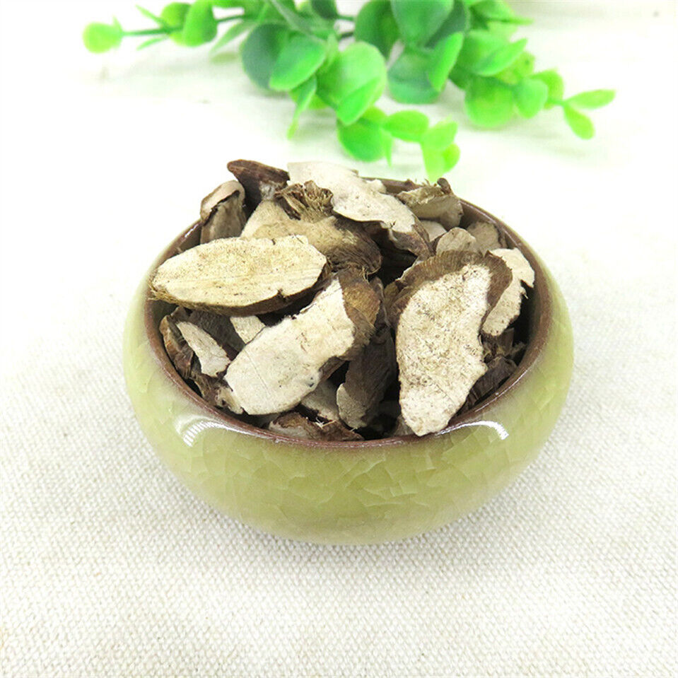 HelloYoung Chinese herbal medicine fragrant calamus medicinal calamus natural calamus 500g