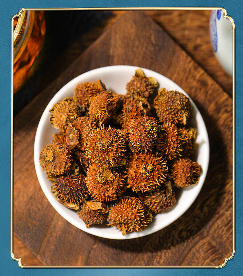 HelloYoung Dried Prickly Pear Fruit 250g - Prickly Pear Tea Healthy Drink