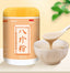 Lotus Seed Fox Nut Eight Treasures Powder Natural Health Meal Superfood Blend